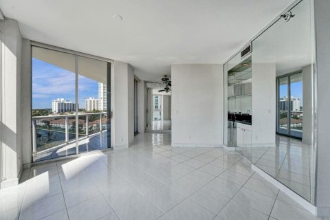 Copropriété à vendre à Aventura, Floride: 2 chambres, 208.1 m2 № 984482 - photo 18