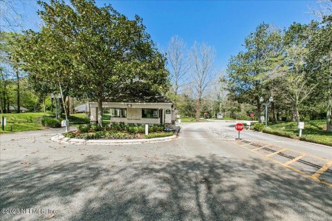 Villa ou maison à vendre à St. Johns, Floride: 4 chambres, 204.29 m2 № 774399 - photo 28