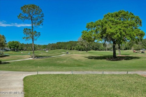 Villa ou maison à vendre à St. Johns, Floride: 4 chambres, 204.29 m2 № 774399 - photo 30