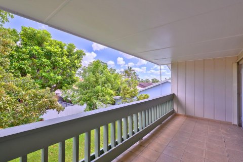 Casa en venta en Miami, Florida, 4 dormitorios, 166.67 m2 № 1410463 - foto 28