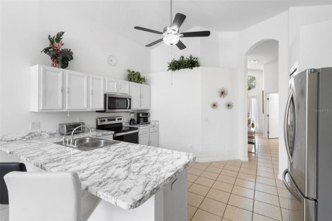 Casa en venta en Davenport, Florida, 4 dormitorios, 180.23 m2 № 1248427 - foto 11