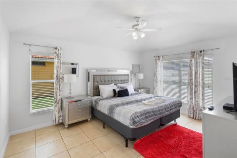 Casa en venta en Davenport, Florida, 4 dormitorios, 180.23 m2 № 1248427 - foto 17