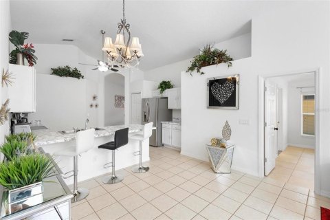 Casa en venta en Davenport, Florida, 4 dormitorios, 180.23 m2 № 1248427 - foto 12