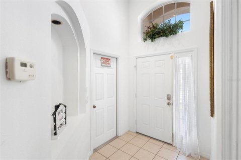 Casa en venta en Davenport, Florida, 4 dormitorios, 180.23 m2 № 1248427 - foto 3