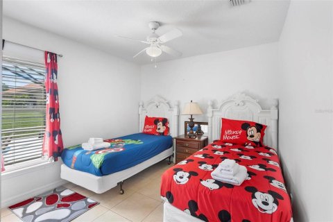 Casa en venta en Davenport, Florida, 4 dormitorios, 180.23 m2 № 1248427 - foto 25