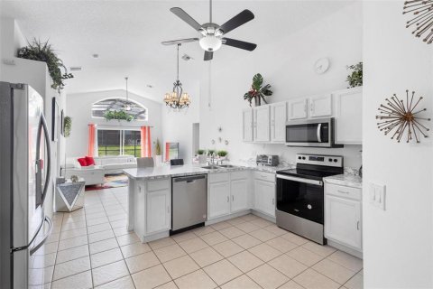 Casa en venta en Davenport, Florida, 4 dormitorios, 180.23 m2 № 1248427 - foto 6