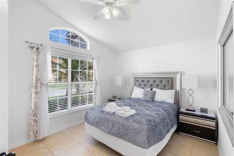 Casa en venta en Davenport, Florida, 4 dormitorios, 180.23 m2 № 1248427 - foto 16