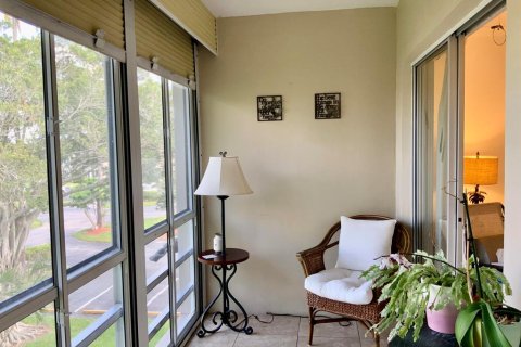 Condominio en venta en Lake Worth, Florida, 2 dormitorios, 83.05 m2 № 590806 - foto 7