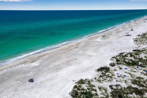 Touwnhouse à vendre à Longboat Key, Floride: 2 chambres, 133.78 m2 № 1369483 - photo 25