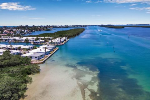 Touwnhouse à vendre à Longboat Key, Floride: 2 chambres, 133.78 m2 № 1369483 - photo 27