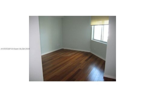 Condominio en venta en Miami, Florida, 2 dormitorios, 108.6 m2 № 929142 - foto 8