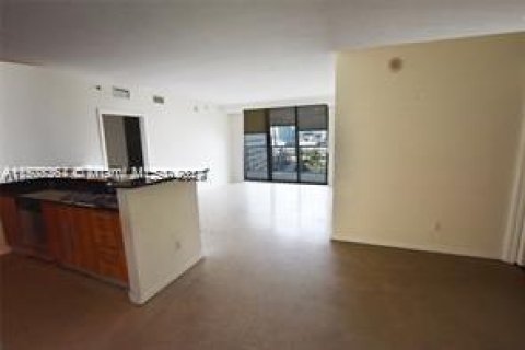 Condominio en venta en Miami, Florida, 2 dormitorios, 108.6 m2 № 929142 - foto 7