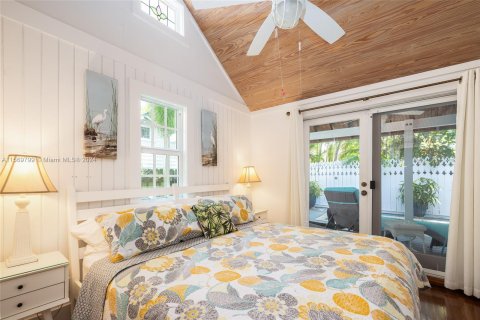 Villa ou maison à vendre à Key West, Floride: 2 chambres, 101.64 m2 № 1119675 - photo 12