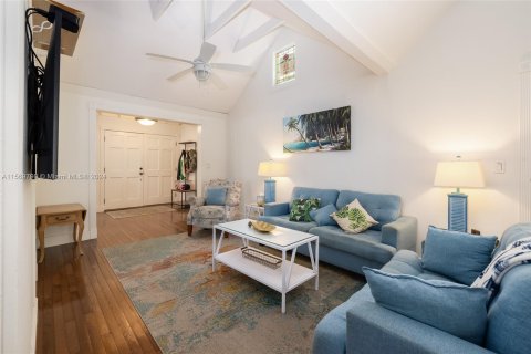 Casa en venta en Key West, Florida, 2 dormitorios, 101.64 m2 № 1119675 - foto 5