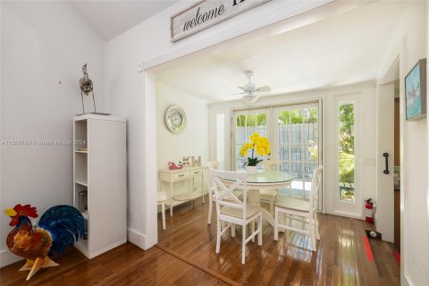 Casa en venta en Key West, Florida, 2 dormitorios, 101.64 m2 № 1119675 - foto 8