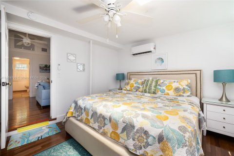 Casa en venta en Key West, Florida, 2 dormitorios, 101.64 m2 № 1119675 - foto 15