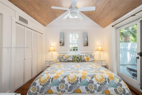 Casa en venta en Key West, Florida, 2 dormitorios, 101.64 m2 № 1119675 - foto 11