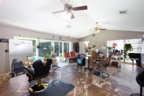 Casa en venta en Jensen Beach, Florida, 3 dormitorios, 220.18 m2 № 1102325 - foto 13