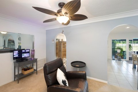 Casa en venta en Jensen Beach, Florida, 3 dormitorios, 220.18 m2 № 1102325 - foto 21