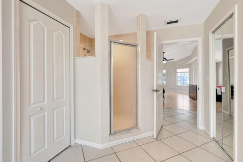 Villa ou maison à vendre à Loxahatchee Groves, Floride: 3 chambres, 233.46 m2 № 1135346 - photo 29