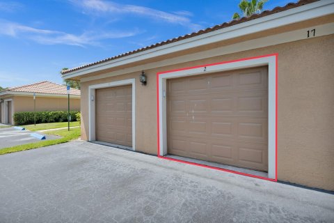 Condominio en venta en Jensen Beach, Florida, 2 dormitorios, 98.94 m2 № 1135345 - foto 26