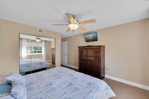 Condominio en venta en Jensen Beach, Florida, 2 dormitorios, 98.94 m2 № 1135345 - foto 12