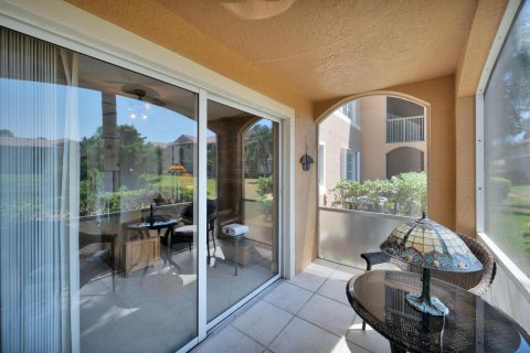 Condominio en venta en Jensen Beach, Florida, 2 dormitorios, 98.94 m2 № 1135345 - foto 3