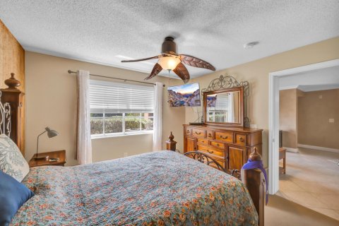 Condominio en venta en Jensen Beach, Florida, 2 dormitorios, 98.94 m2 № 1135345 - foto 6