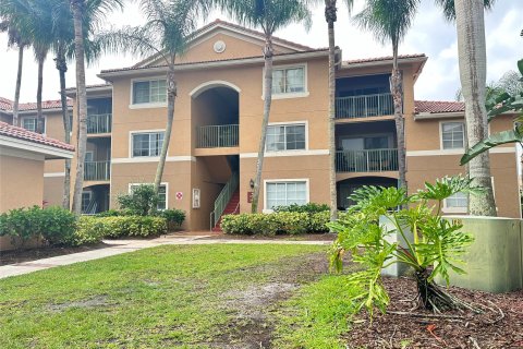 Condominio en venta en Jensen Beach, Florida, 2 dormitorios, 98.94 m2 № 1135345 - foto 1