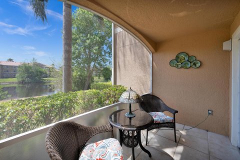 Condominio en venta en Jensen Beach, Florida, 2 dormitorios, 98.94 m2 № 1135345 - foto 4