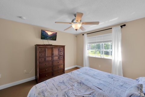 Copropriété à vendre à Jensen Beach, Floride: 2 chambres, 98.94 m2 № 1135345 - photo 13