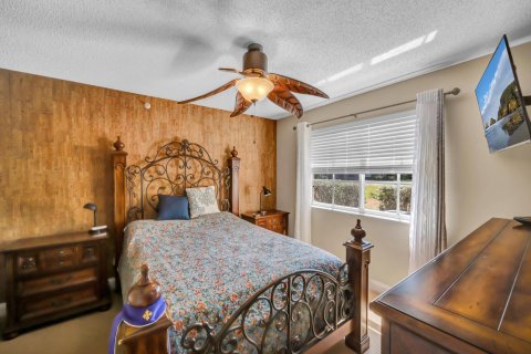 Condominio en venta en Jensen Beach, Florida, 2 dormitorios, 98.94 m2 № 1135345 - foto 16