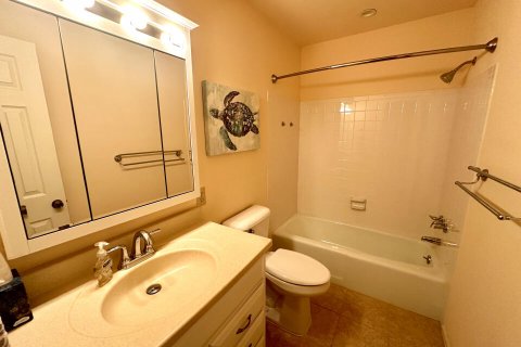 Condo in Vero Beach, Florida, 2 bedrooms  № 1189840 - photo 27