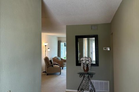 Condominio en venta en Vero Beach, Florida, 2 dormitorios, 92.9 m2 № 1189840 - foto 20