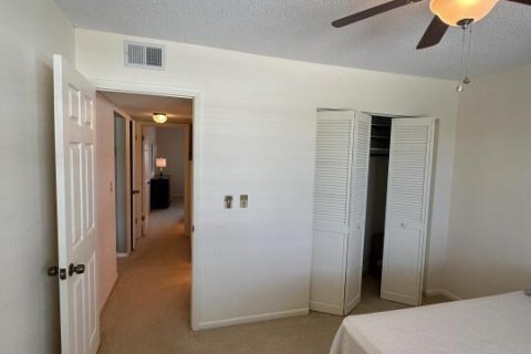 Condominio en venta en Vero Beach, Florida, 2 dormitorios, 92.9 m2 № 1189840 - foto 8