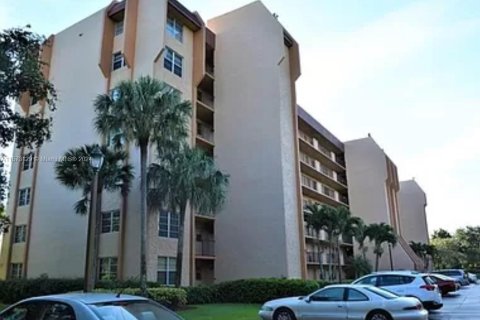 Condominio en venta en Davie, Florida, 2 dormitorios, 105.91 m2 № 1134671 - foto 2