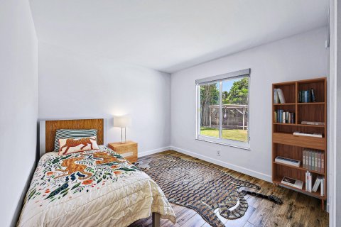 Casa en venta en Tequesta, Florida, 3 dormitorios, 155.15 m2 № 1135512 - foto 25