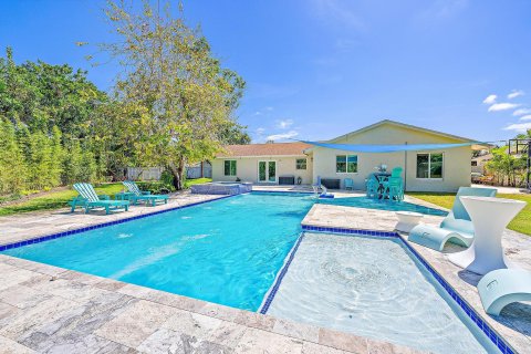 Casa en venta en Tequesta, Florida, 3 dormitorios, 155.15 m2 № 1135512 - foto 14