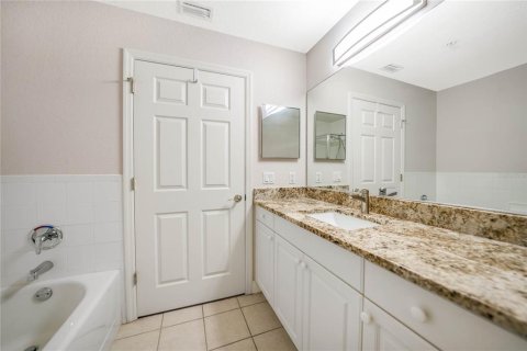Condominio en venta en Punta Gorda, Florida, 2 dormitorios, 125.51 m2 № 651035 - foto 21
