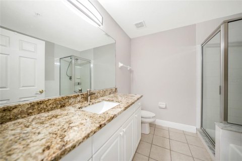 Condominio en venta en Punta Gorda, Florida, 2 dormitorios, 125.51 m2 № 651035 - foto 19