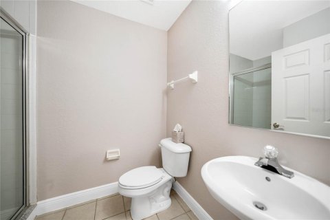 Condominio en venta en Punta Gorda, Florida, 2 dormitorios, 125.51 m2 № 651035 - foto 25