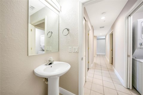 Condominio en venta en Punta Gorda, Florida, 2 dormitorios, 125.51 m2 № 651035 - foto 26
