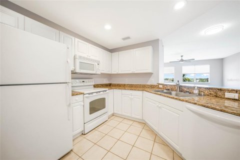 Condominio en venta en Punta Gorda, Florida, 2 dormitorios, 125.51 m2 № 651035 - foto 12