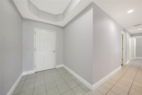 Condominio en venta en Punta Gorda, Florida, 2 dormitorios, 125.51 m2 № 651035 - foto 4