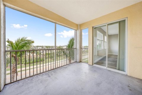 Condominio en venta en Punta Gorda, Florida, 2 dormitorios, 125.51 m2 № 651035 - foto 30
