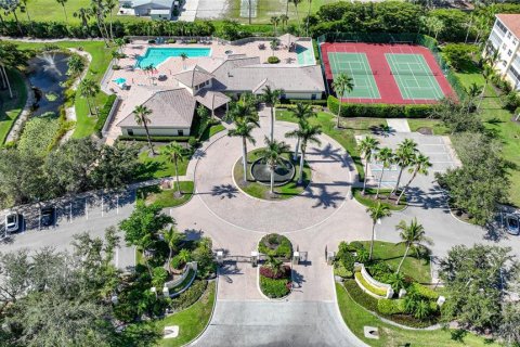 Condominio en venta en Punta Gorda, Florida, 2 dormitorios, 125.51 m2 № 651035 - foto 2