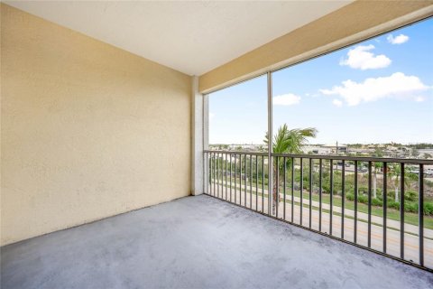 Condominio en venta en Punta Gorda, Florida, 2 dormitorios, 125.51 m2 № 651035 - foto 29