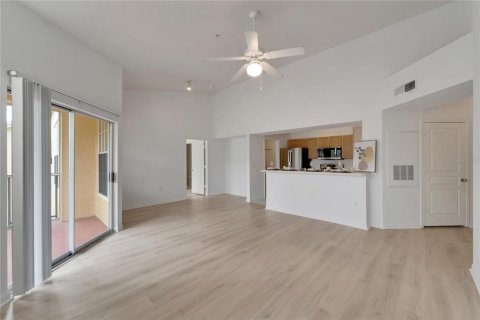 Copropriété à vendre à Tampa, Floride: 2 chambres, 101.17 m2 № 1366410 - photo 18