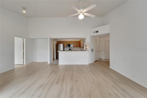 Copropriété à vendre à Tampa, Floride: 2 chambres, 101.17 m2 № 1366410 - photo 19