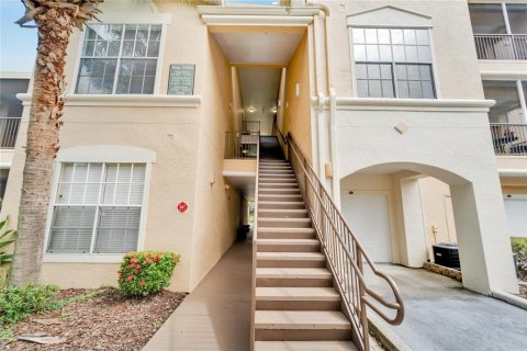 Copropriété à vendre à Tampa, Floride: 2 chambres, 101.17 m2 № 1366410 - photo 4